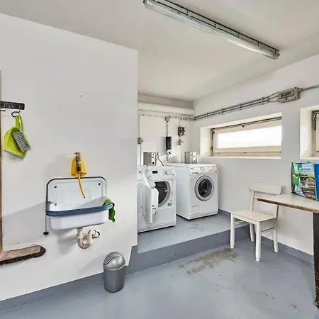 Nautic - 307 Apartment *